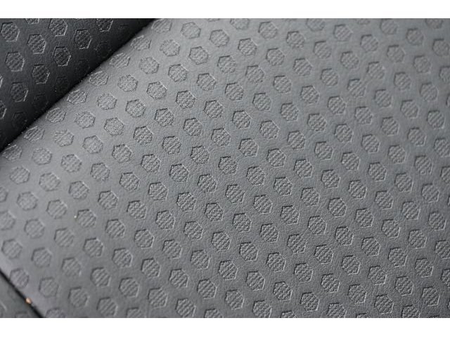 2026 Subaru Crosstrek Wilderness - Photo 54