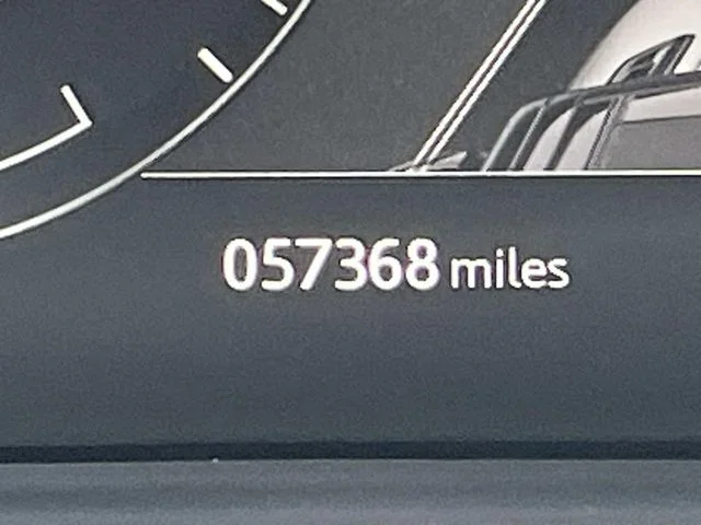 Used 2019 Black Land Rover HSE image 48