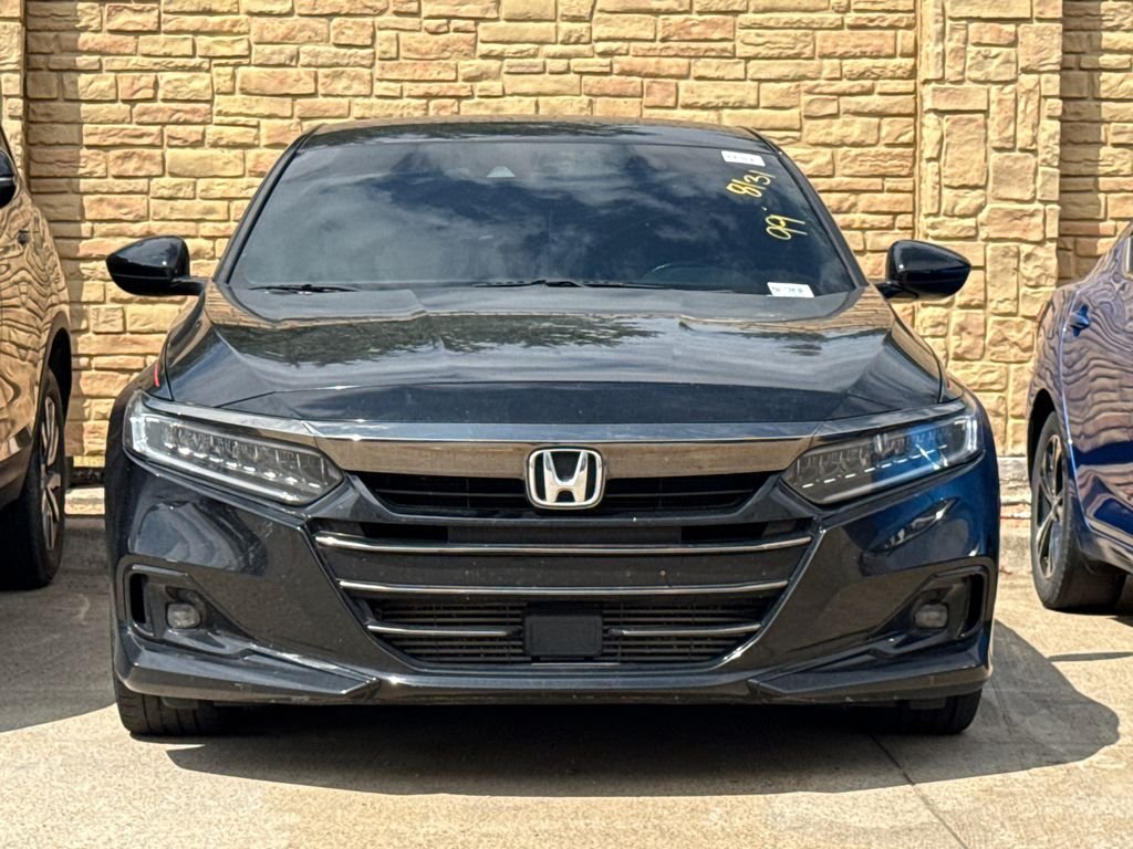 1HGCV1F30MA070959