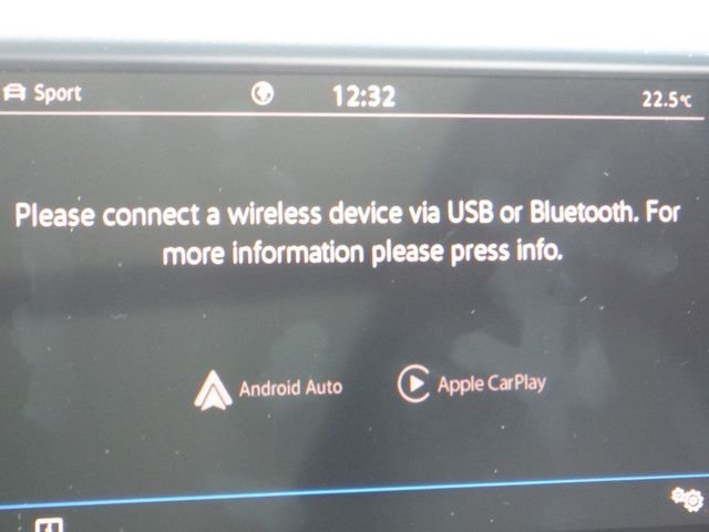 Used 2024  Volkswagen 1.5T SE image 25