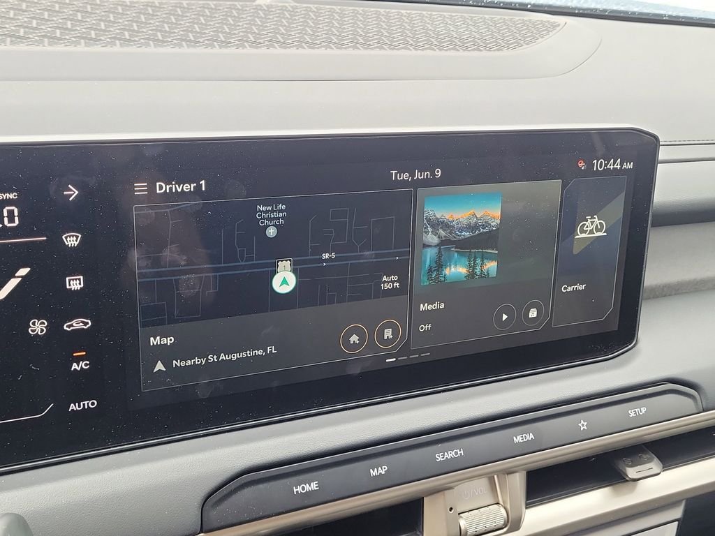 New 2027 Black Kia S image 32