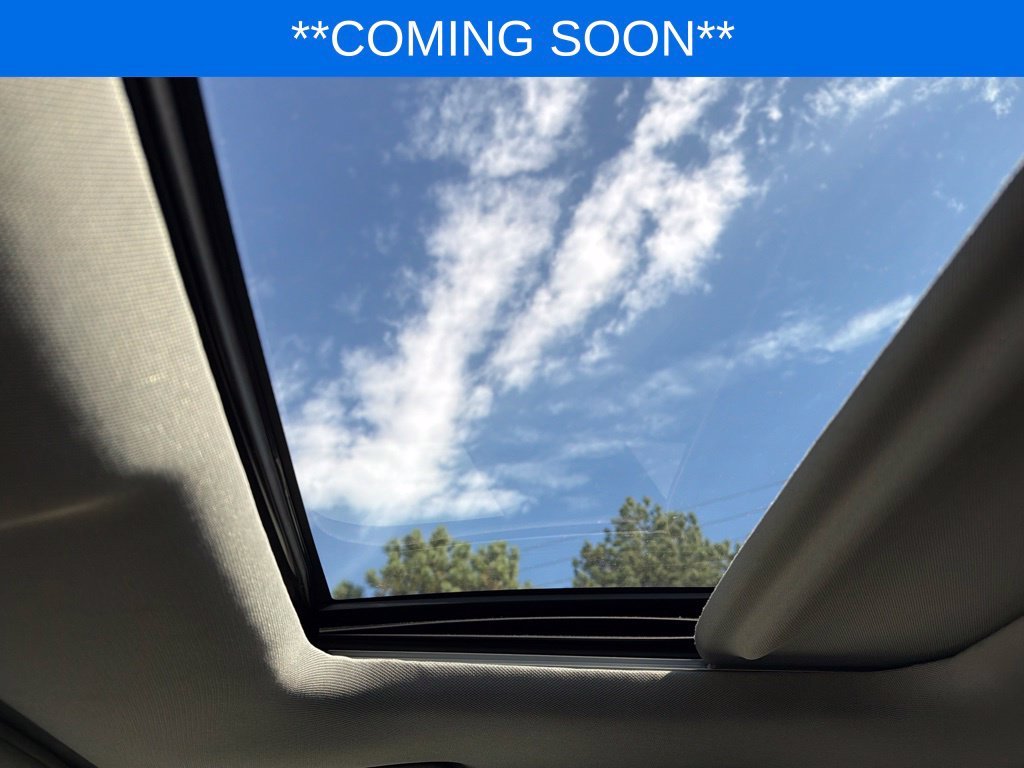 Used 2019 Gray Toyota XLE image 18