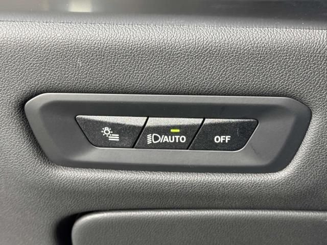 2025 BMW X5 40i - Photo 19