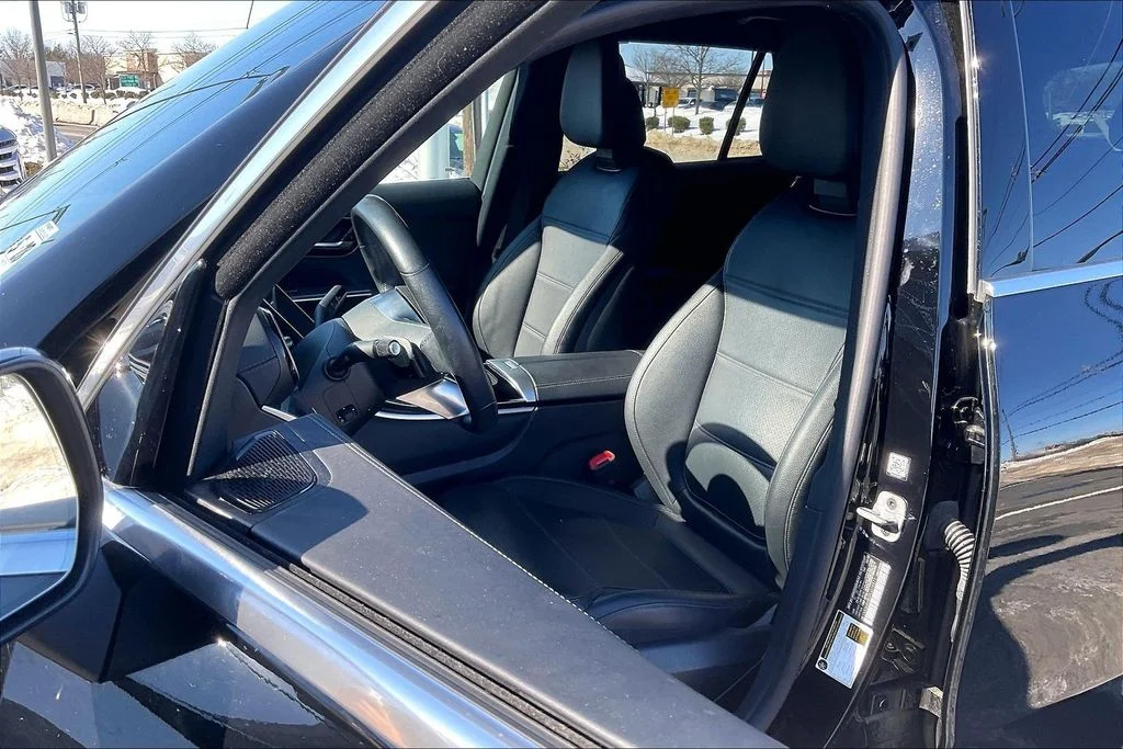 2023 Mercedes-Benz GLC GLC 300 - Photo 17