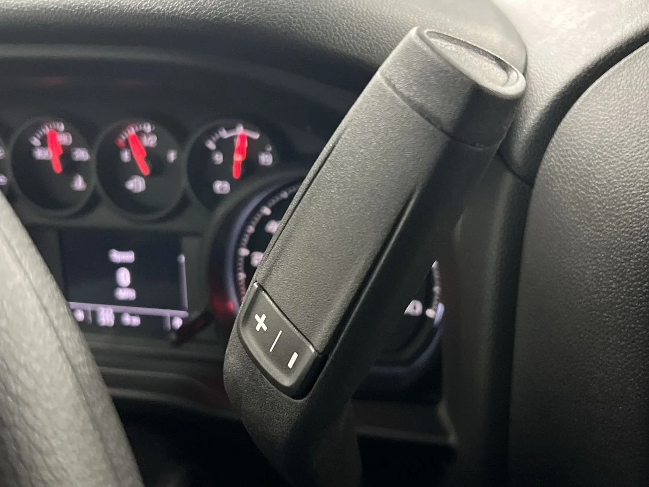 2026 GMC Sierra 2500HD Pro - Photo 68
