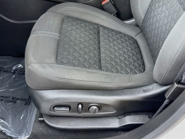 2019 Chevrolet Blazer 2LT - Photo 31