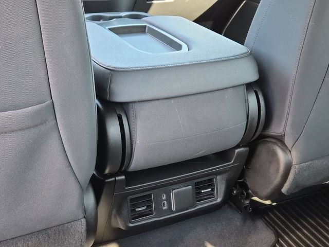 2023 Chevrolet Silverado 1500 LT - Photo 22