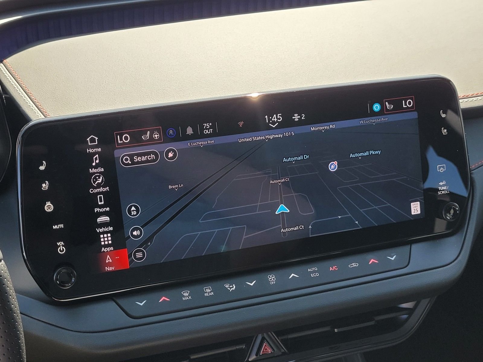 2024 Dodge Charger Daytona R/T - Photo 15