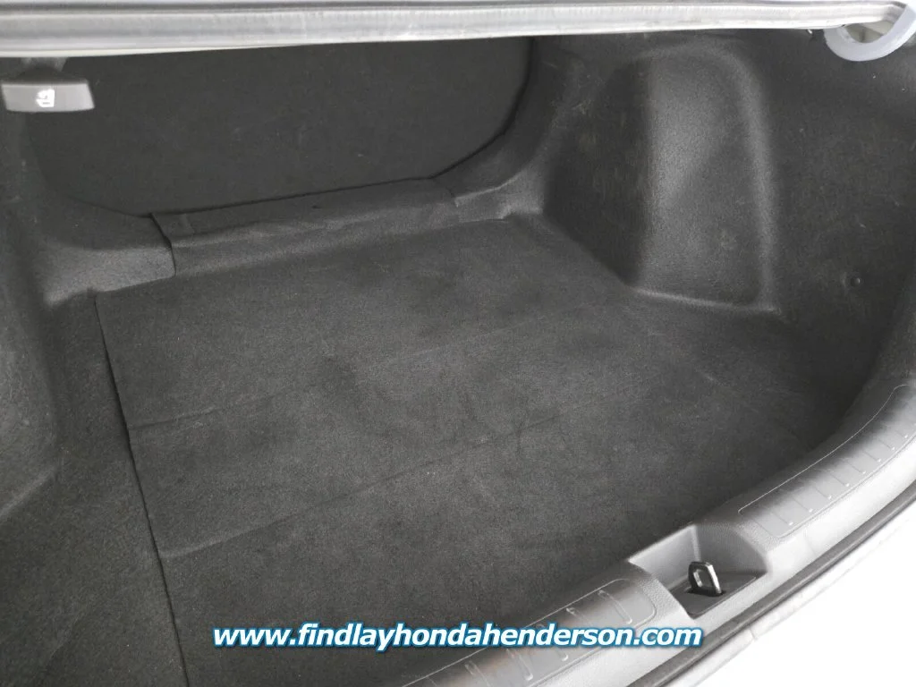 2024 Honda Civic Sport - Photo 18