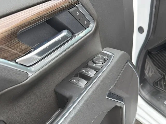 2026 Chevrolet Silverado 3500 HD LT - Photo 14