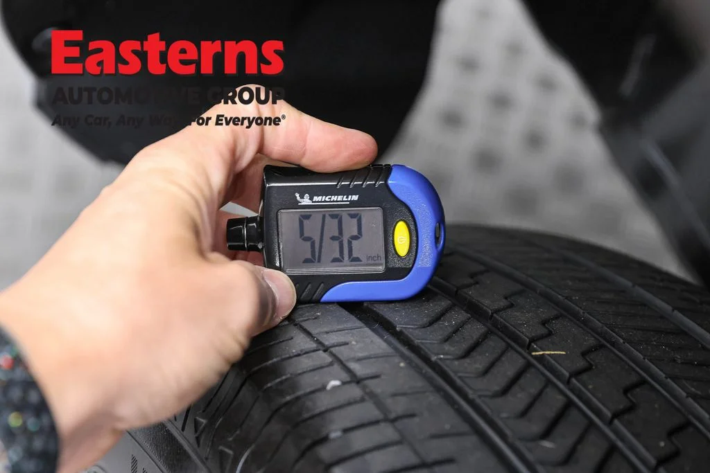 Used 2025 Gray Toyota SR5 image 29