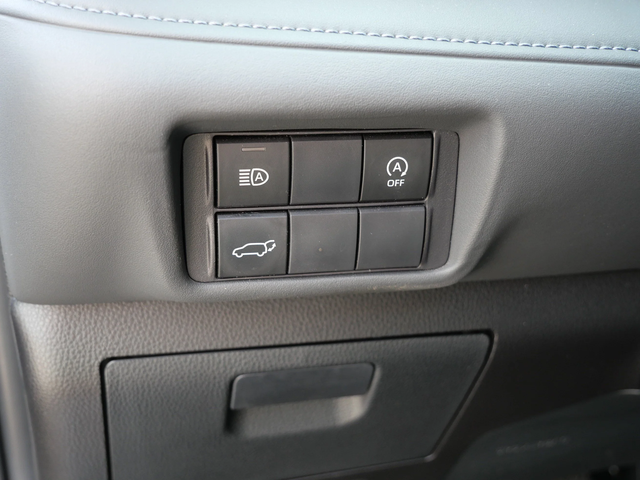 2024 Toyota Highlander XLE - Photo 25