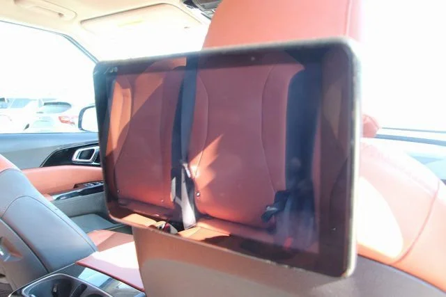 2023 Kia Carnival SX Prestige - Photo 30