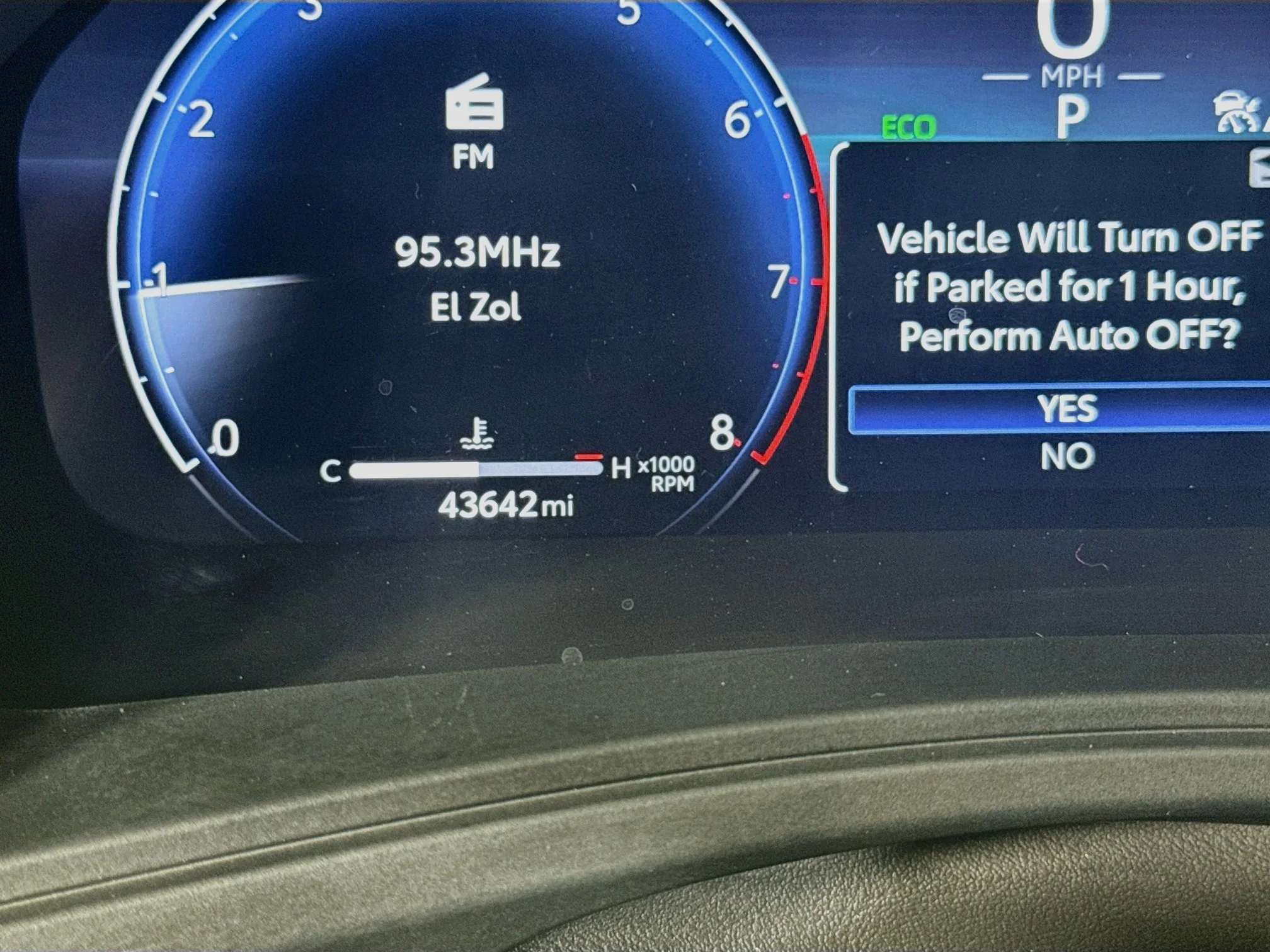Certified Used 2024 Wind Chill Pearl Toyota Limited image 13