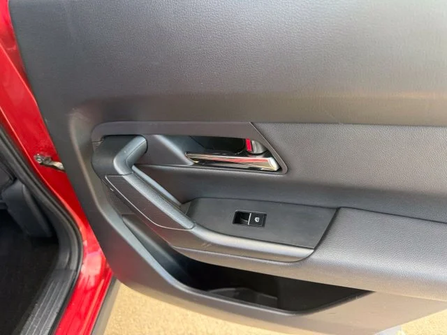 Used 2023 Red Mazda 2.5 S Premium Plus Package image 23