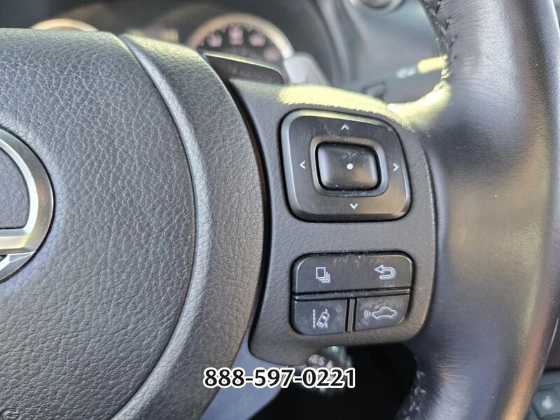 Used 2022 Caviar LEXUS 300 image 29