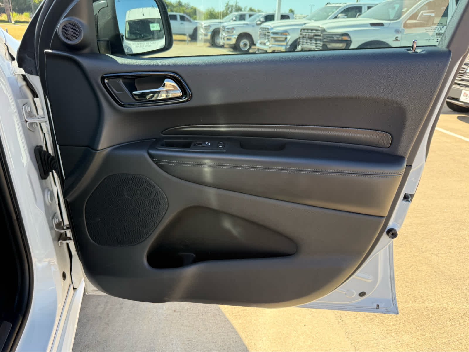 Used 2022 White Knuckle Clearcoat Dodge GT Plus image 20