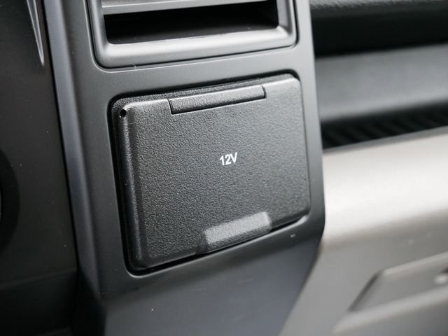 Certified Used 2019 Black Metallic Ford XL image 21