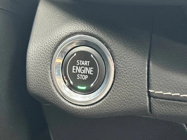 Used 2023 White Buick Preferred image 29