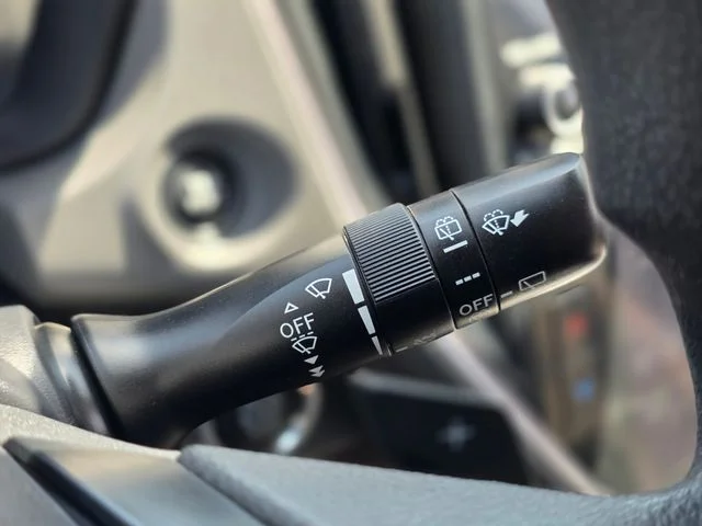 Certified Used 2024 Blue Subaru Premium image 34