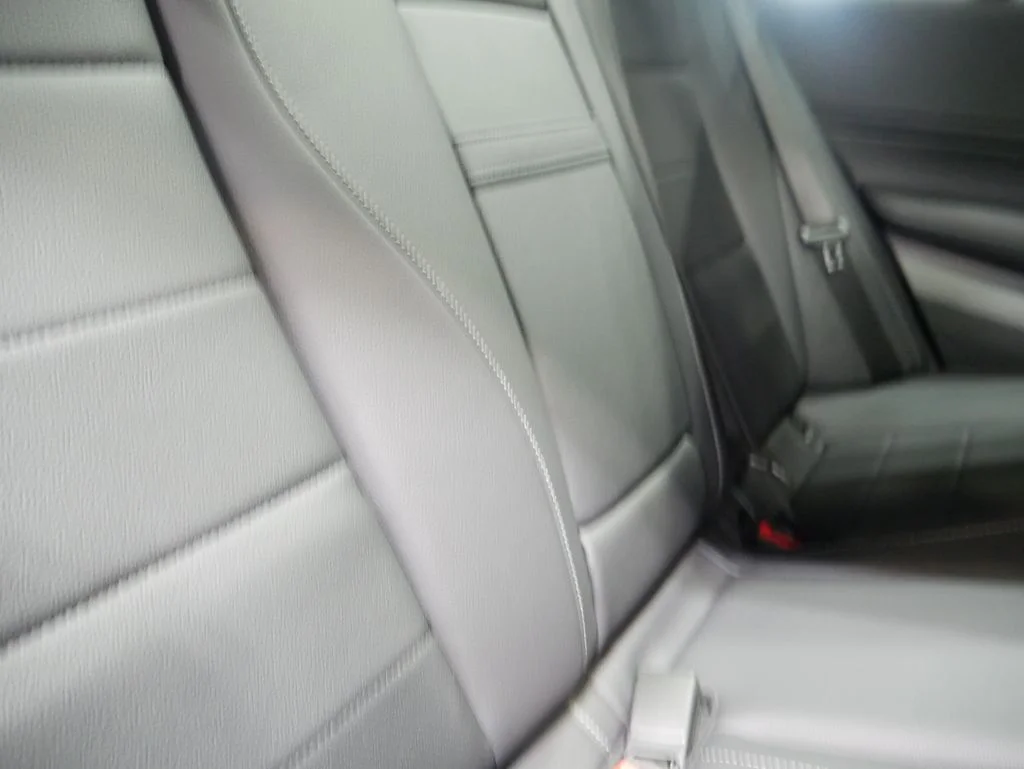 New 2026 Selenite Grey Metallic Mercedes-Benz GLE 350 image 32