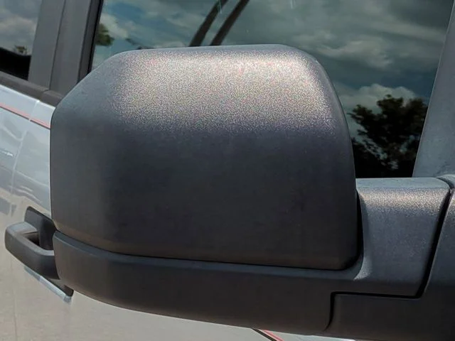 Used 2017 Silver Ford XL image 12