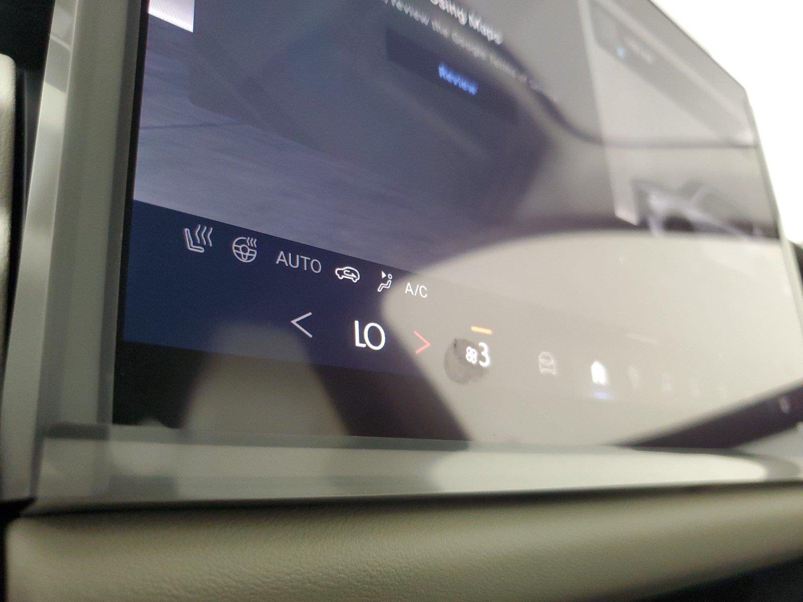 New 2026 Machine Gray Metallic Mazda 2.5 S Preferred AWD image 30