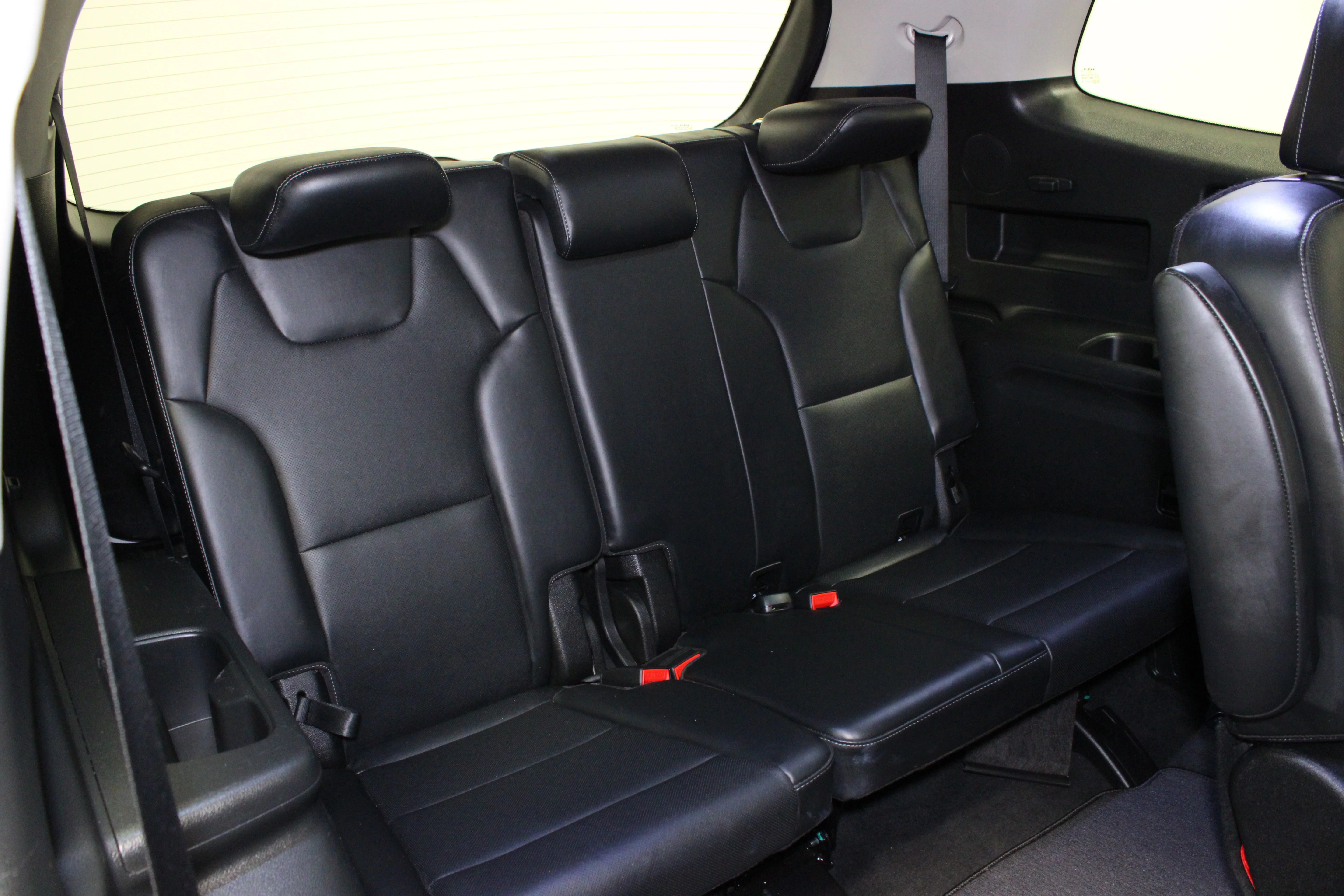 Used 2022 Glacial White Pearl Kia SX image 17