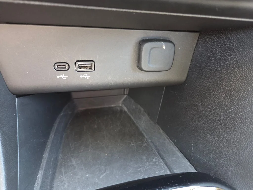 2025 Buick Encore GX Preferred - Photo 17