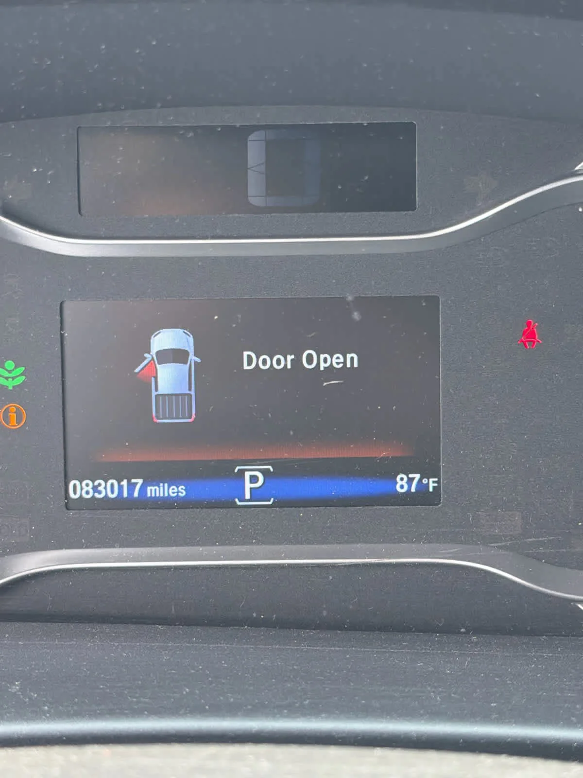 Used 2017 Lunar Silver Metallic Honda RTL-T image 10