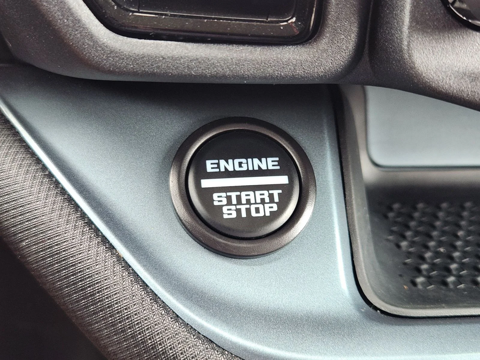 Used 2024 Black Ford Badlands image 21