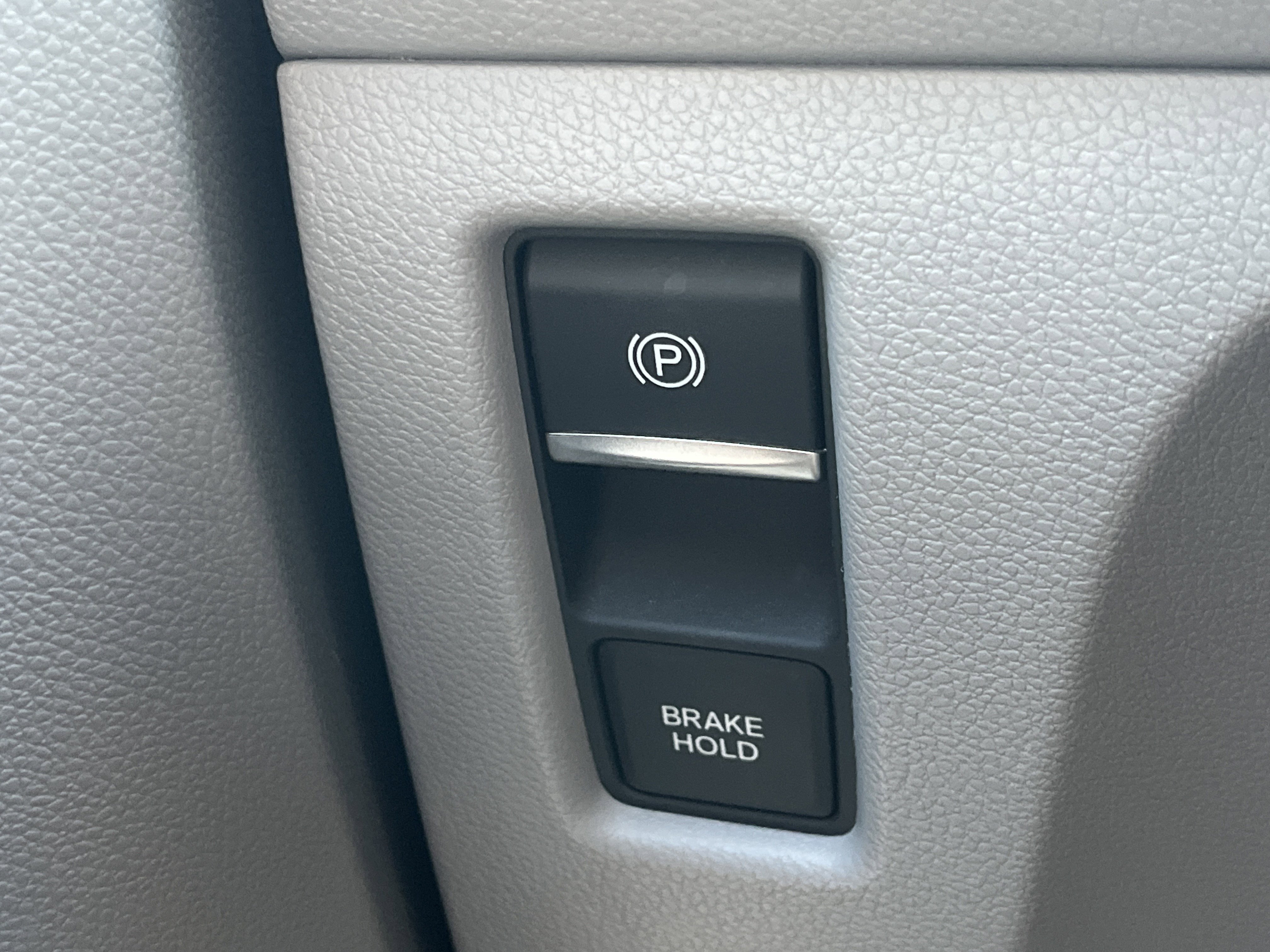 Used 2023 Charcoal Honda Touring image 13