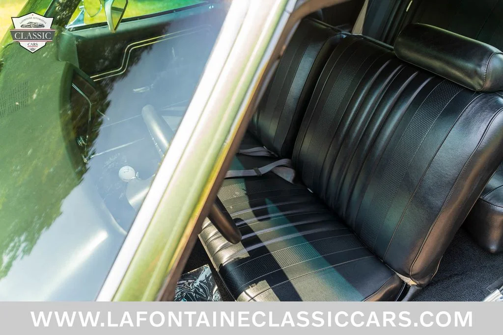 Used 1970  Chevrolet SS image 58