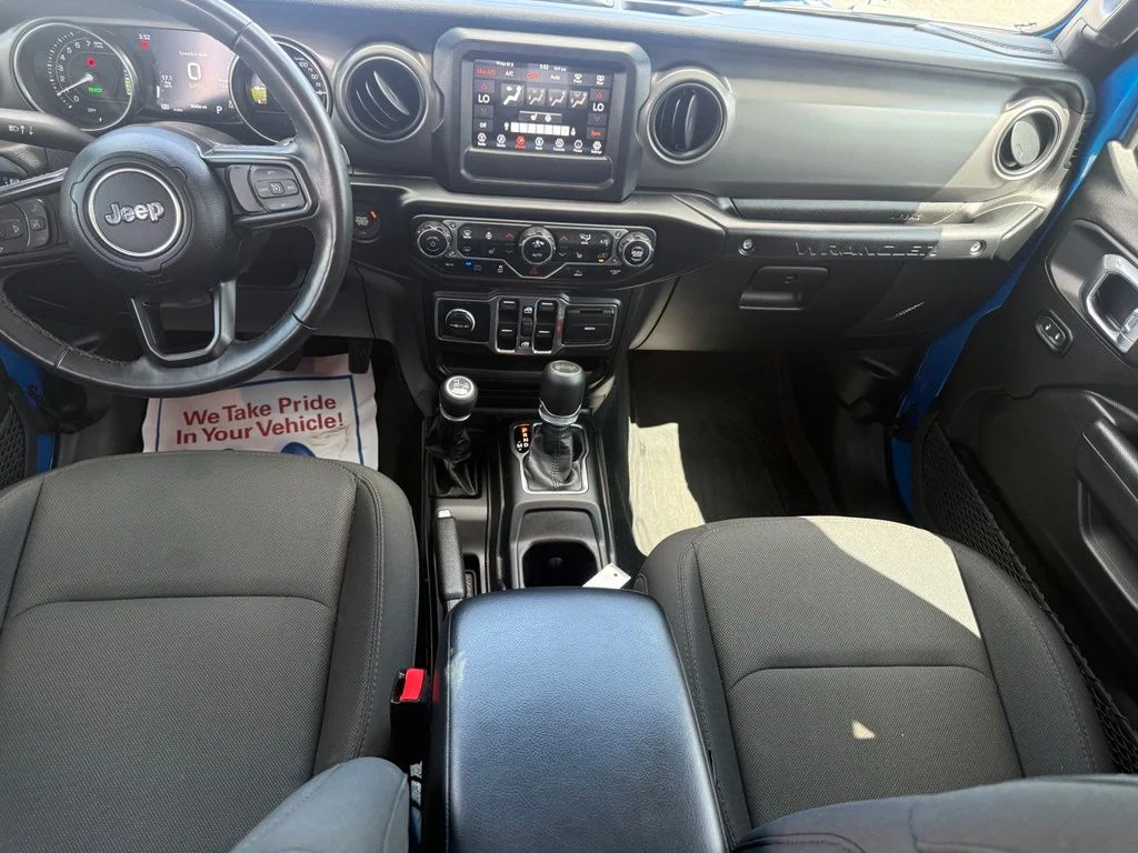 Photo 48