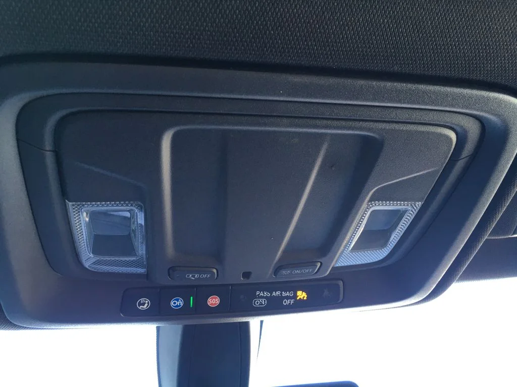 2021 GMC Sierra 1500 SLE - Photo 15