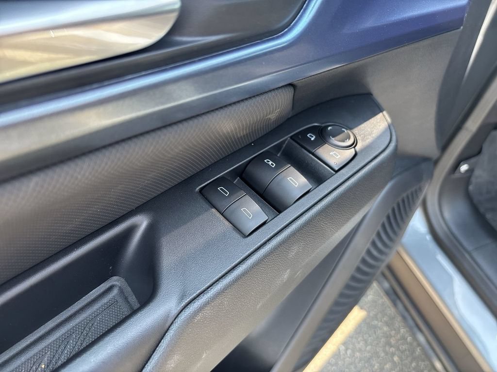 2026 Chevrolet Equinox EV 2LT - Photo 23
