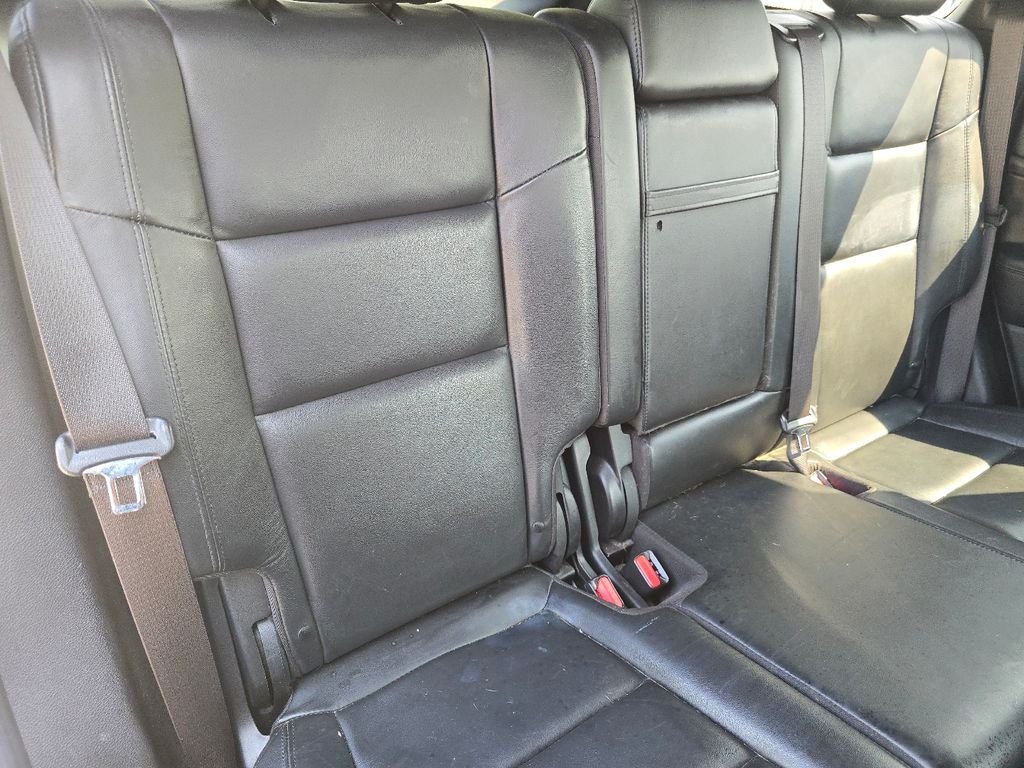 Used 2020 Velvet Jeep Limited image 22