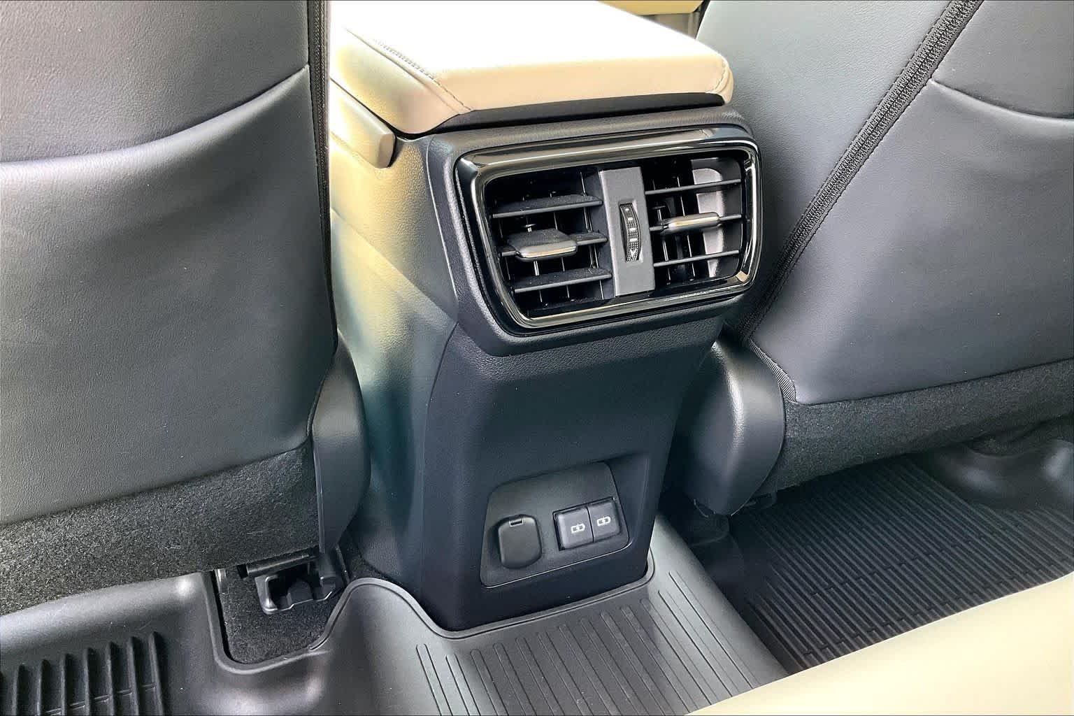 Used 2025 Caviar Lexus Luxury image 35