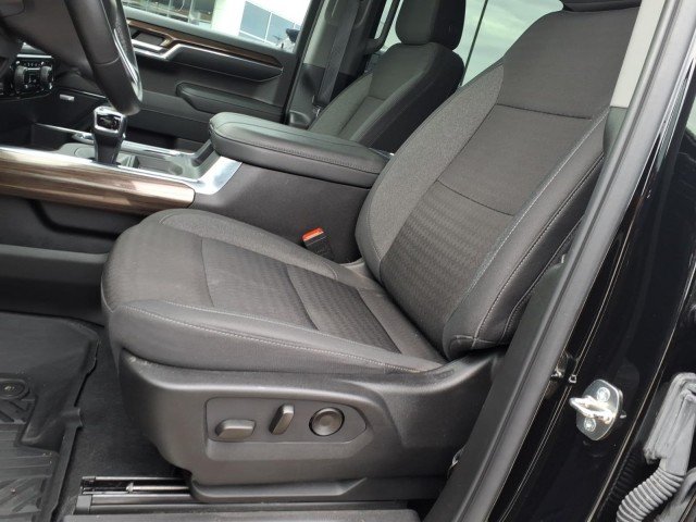 2024 Chevrolet Silverado 1500 RST - Photo 13