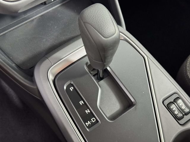 Certified Used 2024 Gray Metallic Subaru Premium image 28