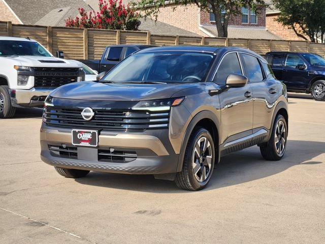 car-gallery-11
