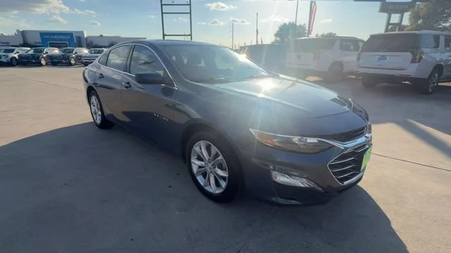 1G1ZD5ST3RF130518