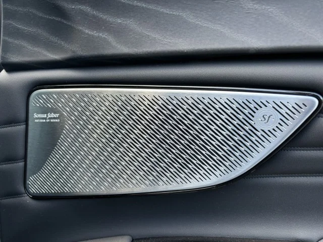 Used 2023 Bianco Astro Metallic Maserati GT ~Heads Up Display ~ Premium Plus Package !!! LOADED !!! image 25