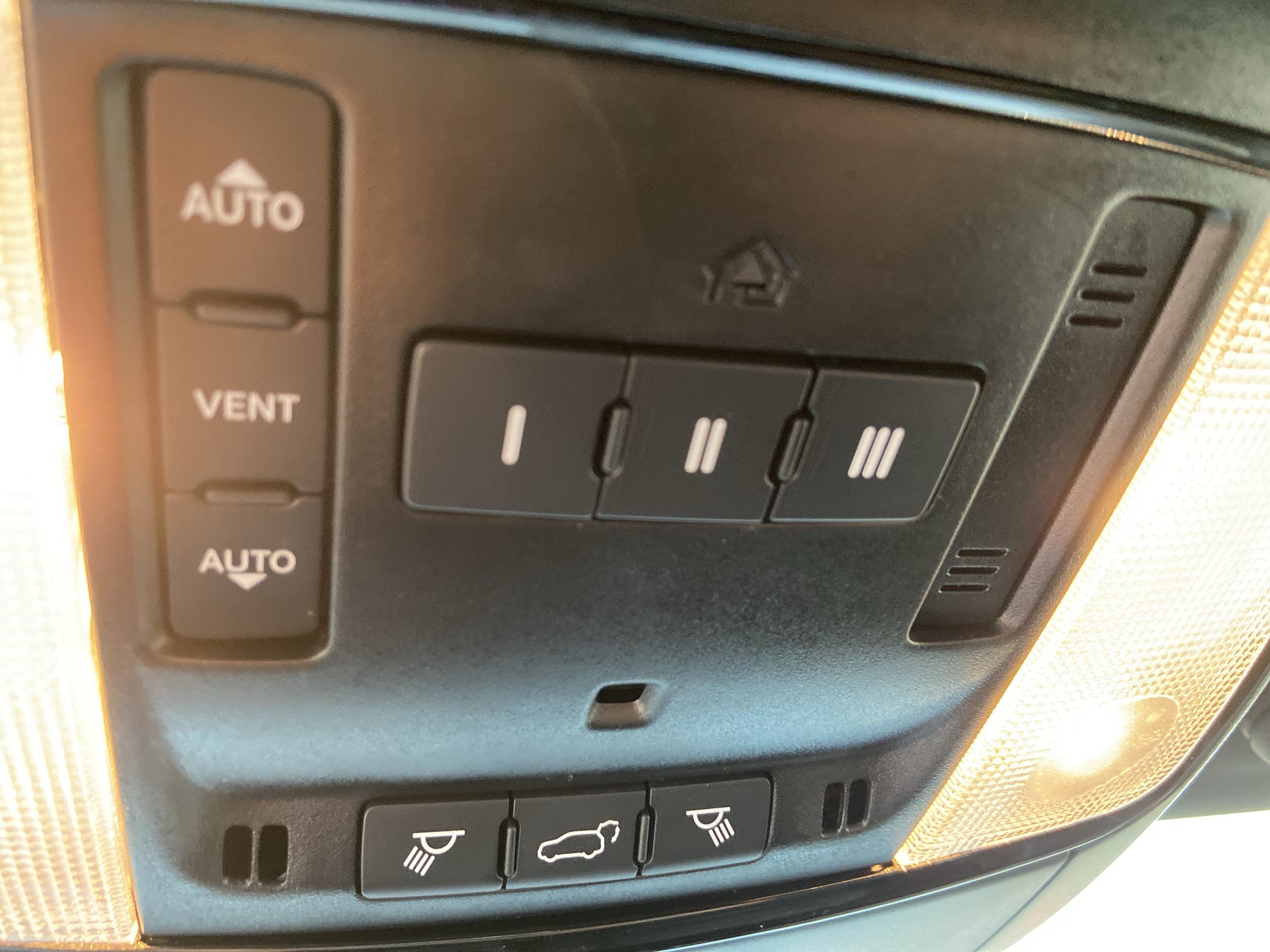 Used 2025 DB Black Clearcoat Dodge GT Plus image 48