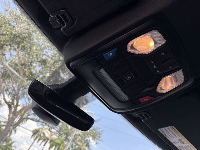 2023 RAM Ram 1500 Pickup Big Horn/Lone Star - Photo 22