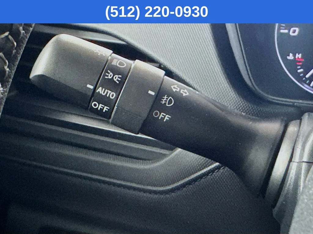 New 2026 Silver Subaru Premium image 13