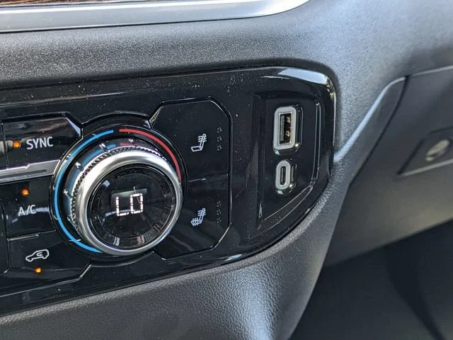 2026 GMC Sierra 1500 Elevation - Photo 30