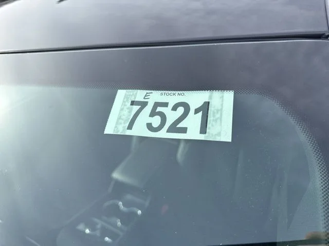 New 2026 Gray Jeep Limited image 15