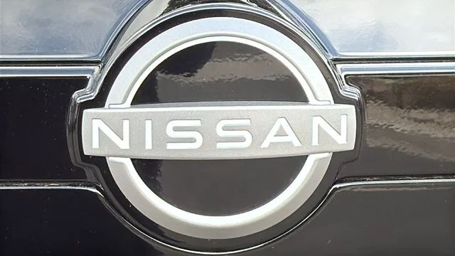 2026 Nissan Pathfinder SL - Photo 28