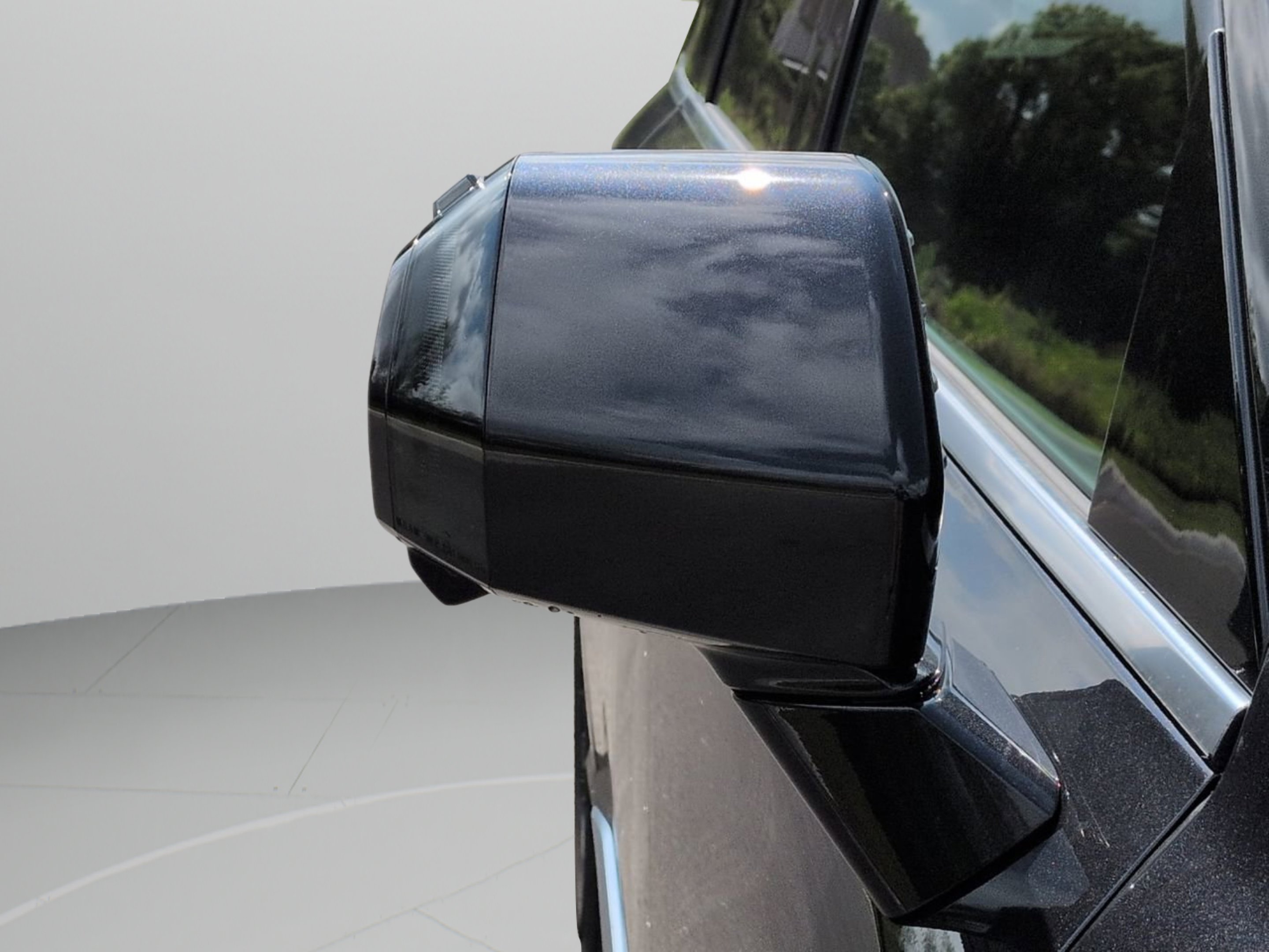New 2027 Panthera Metal Kia SX image 35